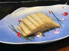 -宋宴(虎跑店)