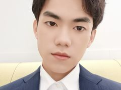 -天真蓝照相馆(杭州滨江宝龙店)