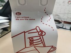 -UNI UNI(环亚凯瑟琳店)