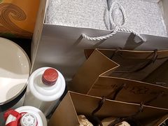 -玉林烤鸭店(黄村康庄店)