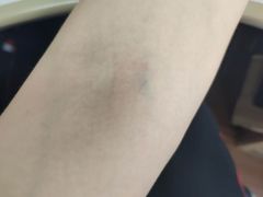 -湖北省中医院(光谷院区)