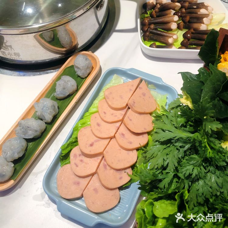 三亚旅游探店|这家椰子鸡果然名不虚传