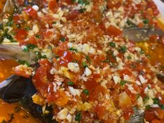 -皇马假日醉海南大酒店·假日一品派茶楼(秀英店)