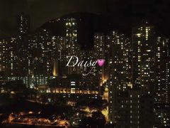 -香港华美达海景酒店