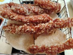 -威尼斯西餐厅(小榄大信店)