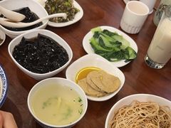 -同得兴面馆.苏式面.三虾面(园区店)
