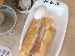 -和合谷(百荣店)