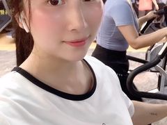 -峰鸟24h自助健身(锦泰城店)