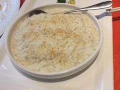 -浣花锦绣(杜甫草堂店)