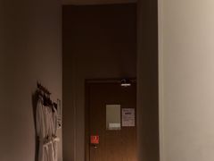 -泰合玺·精油疗愈 SPA(南京河西万达店)