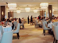 -安蒂娅.悦景轩中餐厅(西乡店)