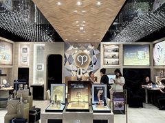 -茂业天地(华强北店)