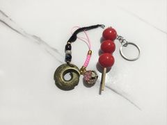 -屋有岛沉浸游戏旗舰店(中山公园店)