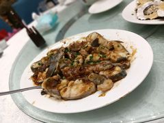 -快活林食家