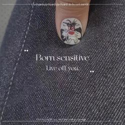 -Beauty你今天真好看·美甲美睫