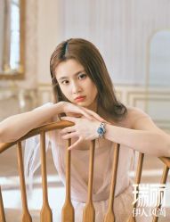 -GRACE KELLY婚纱与礼服(天津店)