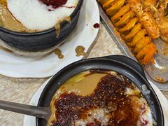 -蜀王砂锅总店