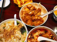 -熙盛源(凤凰街店)