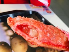 -麦当劳(南京文鼎广场店)