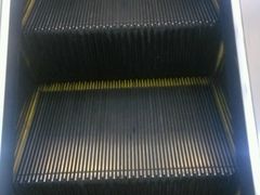 android_upload_pic-苏宁易购(Suning Pro南京山西路店)