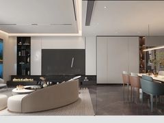 -京东家装(昆明总店)