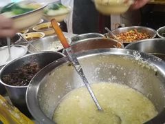 -赵伍面庄(松石大道店)