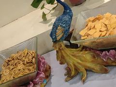 -一家人(凯旋路店)