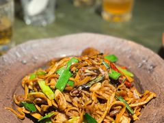 -艺术食堂(创意料理)