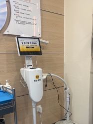 -重庆联合丽格美容医院