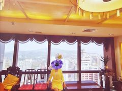 -亚洲国际大酒店