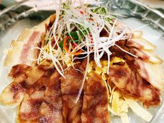 -安徽大厦中餐厅
