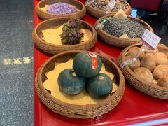 -唐河王记·南阳民间菜(国基路店)