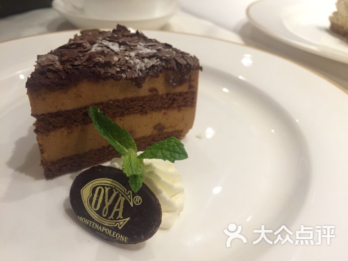 montenapoleone1817图片 - 第5张