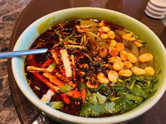 -紫泥369粗粮季(鼓楼店)