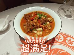 -阿五黄河大鲤鱼(英协路店)