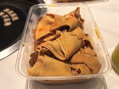 -重八牛府之小有名气(大望路店)