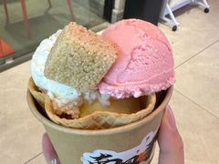 -小柴米·传统江西菜(八一广场店)