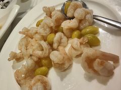 -梅龙镇酒家(南京西路总店)