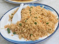 -红月湾海鲜饭店•沙滩海景(双月湾店)