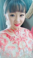 点击看大图 -维纳斯婚纱摄影(鞍山店)
