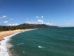 -呀诺达热带雨林