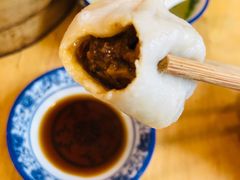 -杨裕兴(十全街店)