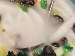 -一楼食业·食惠一楼