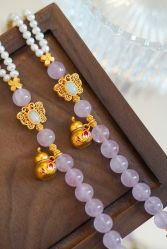 点击看大图 -Cindy Jewelry·钻戒·彩色宝石