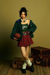 -瞳摄影写真旗舰店