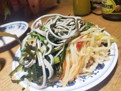 -铸钟褡裢火烧(西三环紫竹桥店)
