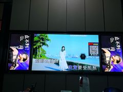 -星聚会KTV(苏州尹山湖歌林公园店)