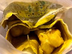 -南楼煎饼(南楼总店)