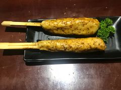 -胜代日本料理(云程巷小区店)