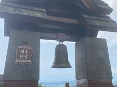 -亚龙湾热带天堂森林公园